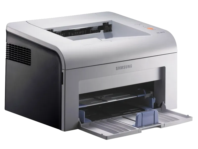 Ремонт принтеров  Samsung ML-2015 в Москве