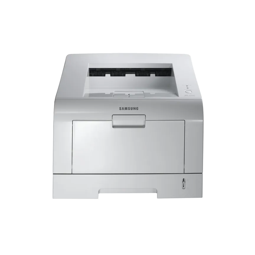 Ремонт принтеров  Samsung ML-2250 в Москве