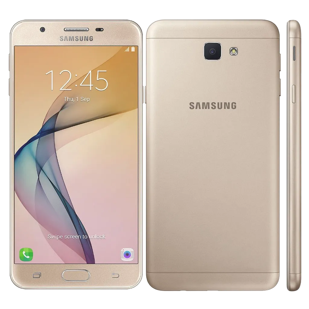 Ремонт телефонов  Samsung Galaxy J7 в Москве