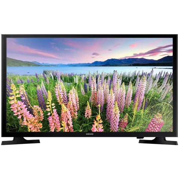 Ремонт телевизоров  Samsung UE32J5205AK в Москве