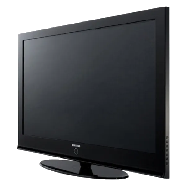 Ремонт телевизоров  Samsung PS-42C91HR в Москве