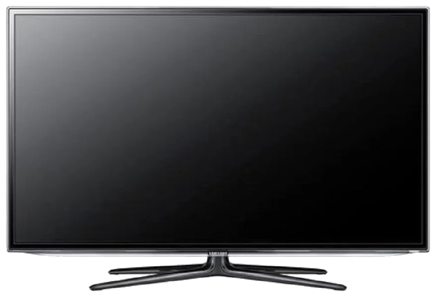 Ремонт телевизоров  Samsung UE55ES6100 в Москве