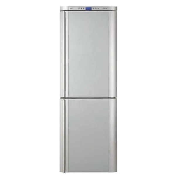 Ремонт холодильников  Samsung RL-33 ECSW в Москве