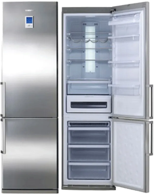 Ремонт холодильников  Samsung RL-44 QEUS в Москве