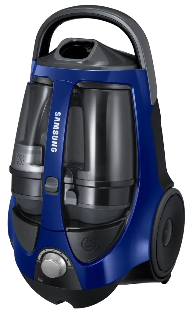 Ремонт пылесосов  Samsung SC8836 в Москве