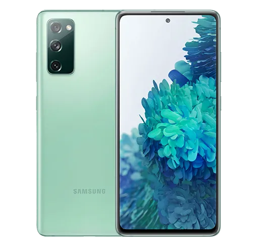 Ремонт телефонов  Samsung Galaxy S20FE в Москве