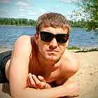 Гаврилов Денис