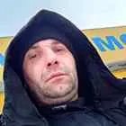 Громов Алексей