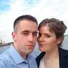 Лебедев Максим