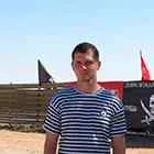 Сурков Иван