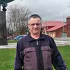 Давыдов Егор