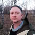 Филатов Михаил