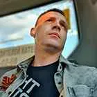 Нестеров Иван