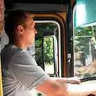 Голованов Дмитрий