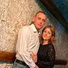 Беляев Леонид