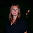 Грачева Серафима