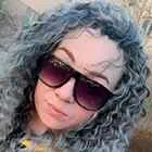 Платонова Амина