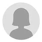 Прохорова Карина