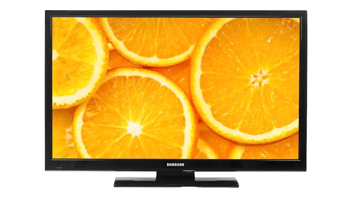 Ремонт телевизоров  Samsung PS43E450A1W в Москве