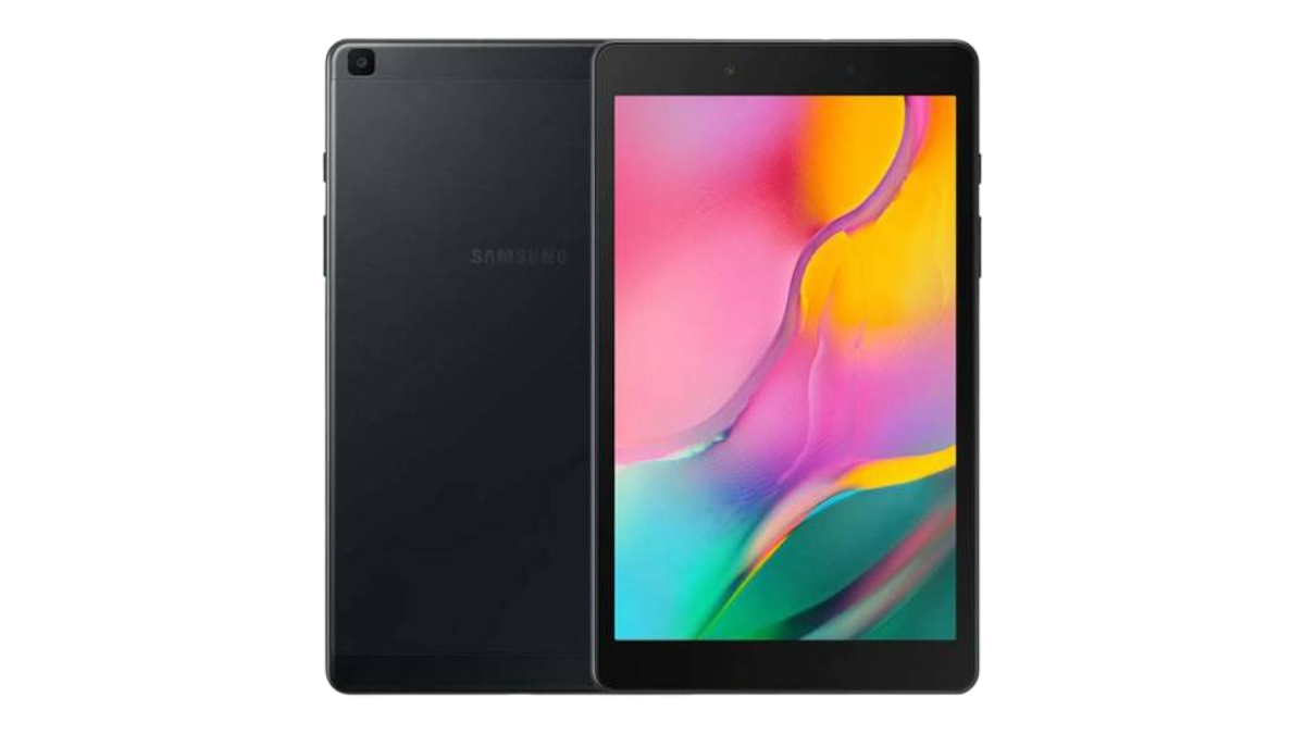 Ремонт планшетов  Samsung Galaxy Tab A (SM-T290) в Москве