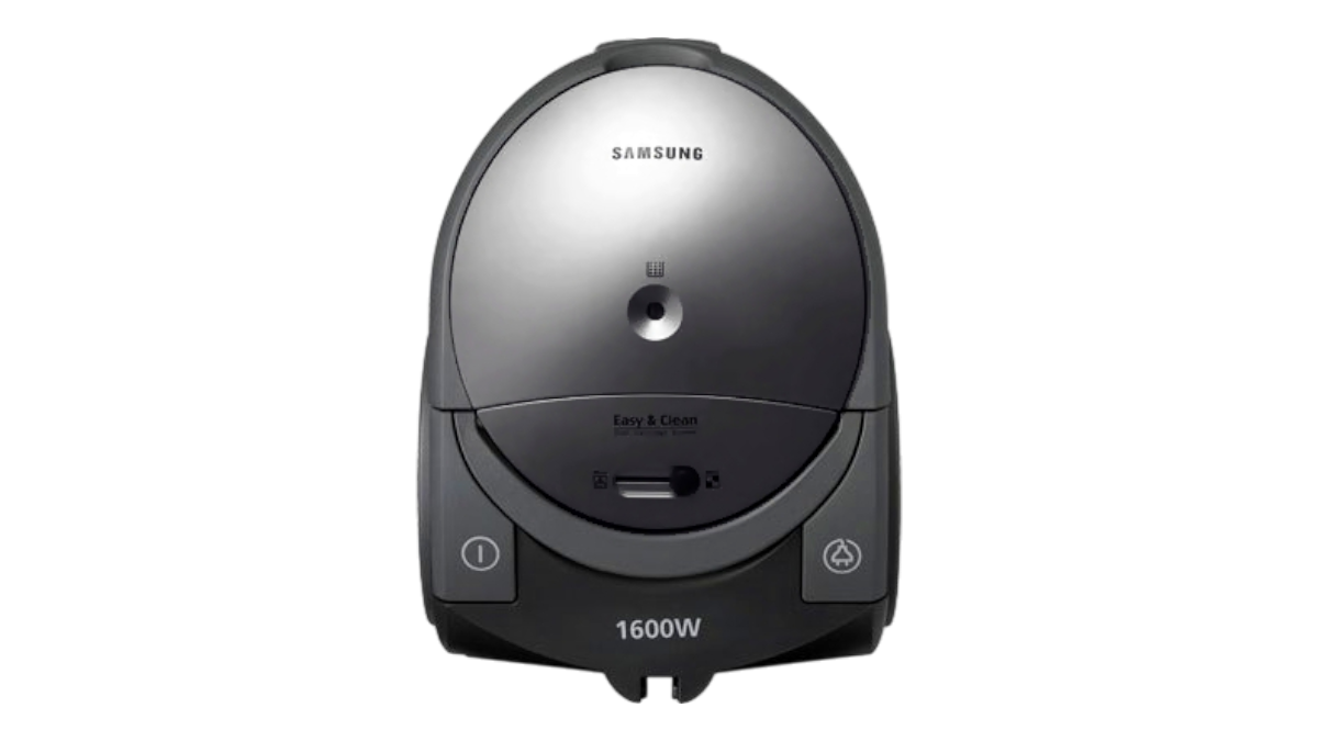 Ремонт пылесосов  Samsung SC5135 в Москве